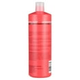 thumbnail image 3 of Invigo Brilliance Conditioner For Coarse Hair, 3 of 8