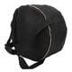 thumbnail image 5 of Bolsa de Almacenamiento ANGGREK para Macetas Impermeable con Algodón Anticolisión 35 cm 16 cm, 5 of 8