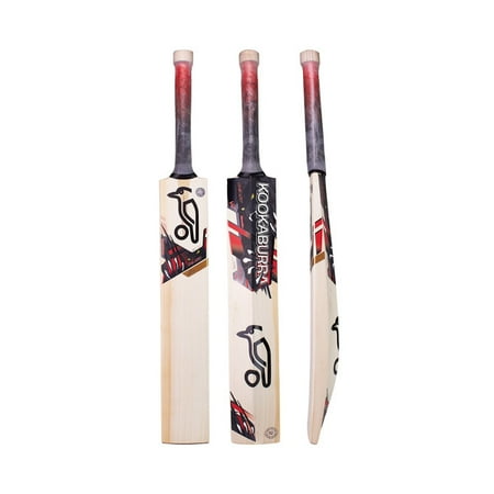 Kookaburra Beast PRO JUNIOR Cricket Bat 2022