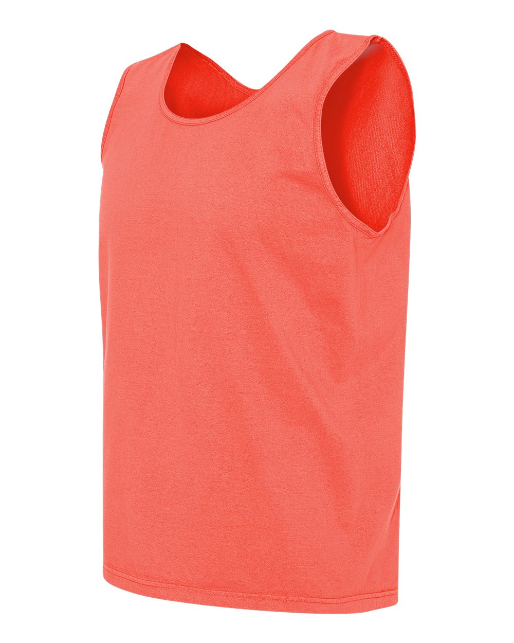 Comfort Colors Pigment Dyed Tank