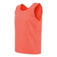 thumbnail image 2 of Comfort Colors Garment-Dyed Heavyweight Tank Top, 2 of 5