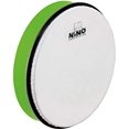 thumbnail image 5 of Nino Percussion NINOSET6 Hand Set with 4 Drum Sizes, Includes 4 Mallets and Bag, inch (, 5 of 5