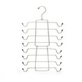 thumbnail image 2 of Perchero para ropa interior de varias capas, percha para secado de ropa interior de varias capas, percha para ropa de varias capas, probada profesionalmente, 2 of 9