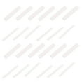 thumbnail image 5 of KAKOWELY Electric Eraser Cores Replacement Refills for Home Use Safe Eraser Material White Color,0.98"X0.2"X0.2", 5 of 5