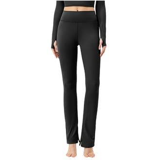 Danskin Women's Plus Size Active Yoga Pant - Walmart.com