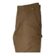 thumbnail image 5 of Pantalon Caballero Tipo Dickies Carpintero, 5 of 6