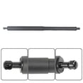 thumbnail image 1 of FT4Z-58406A10-B Car Rear Right Hatch Lift Support Shocks for Edge 2015-2018 FT4Z58406A10B, 1 of 5