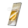 thumbnail image 1 of Mica de Nano Hidrogel Gadget Collection Mx para Huawei P50 Pro, 1 of 8