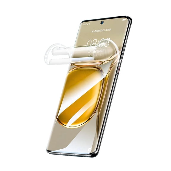 Mica de Nano Hidrogel Gadget Collection Mx para Huawei P50 Pro