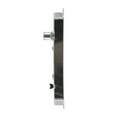 thumbnail image 2 of CLH Radiator, 2 of 6