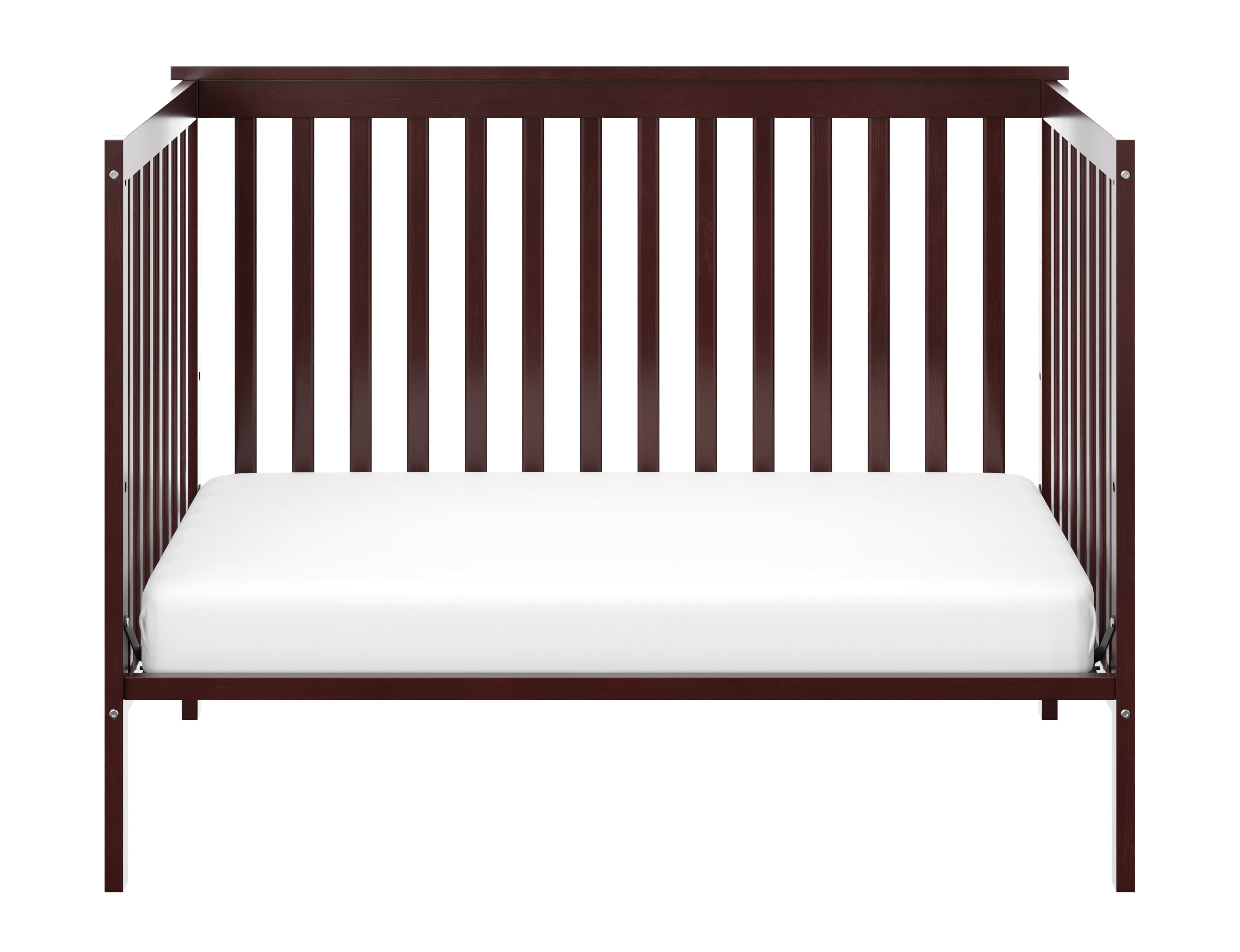 sheffield stages crib