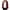Wine, variant on DYTTDG Women's Winter Fashion Solid Color Hooded Jacket Long Sleeve Casual Outwear Warm Coat Discount