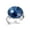 Multi 2, variant on Cartoon Avocado Pattern Stainless Steel Rings for Women, Open Adjustable Ring Promise Ring Jewelry Gifts