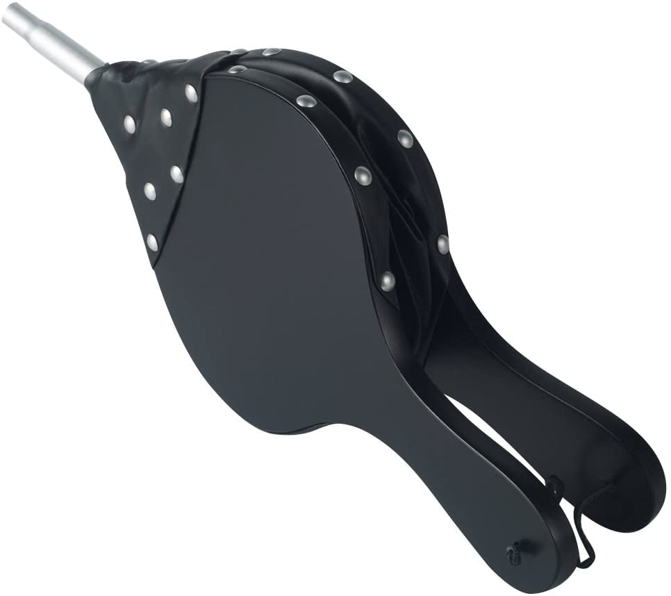 17" x 7.5" Wood Bellows Fireplace Bellows, Wood Air Bellows Black Walmart Canada