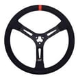 thumbnail image 1 of 23000 Midget Tire Bead Breaker - 13 Wheel, 1 of 1
