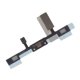 thumbnail image 5 of 8.4 T705 Nueva tecla de menú Botón Sensor, 5 of 5
