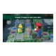 thumbnail image 3 of Super Mario Party Nintendo Switch Edición Standard, 3 of 4