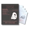 thumbnail image 1 of ERASE Mascarilla Hidratante Pro-Colágeno | Mascarilla facial de colágeno para mujeres y hombres | Mascarillas faciales Cuidado de la piel | Mascarillas Faciales | Cuidado de la cara | Mascarilla de co, 1 of 5