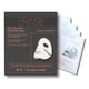 thumbnail image 1 of ERASE Mascarilla Hidratante Pro-Colágeno | Mascarilla facial de colágeno para mujeres y hombres | Mascarillas faciales Cuidado de la piel | Mascarillas Faciales | Cuidado de la cara | Mascarilla de co, 1 of 5