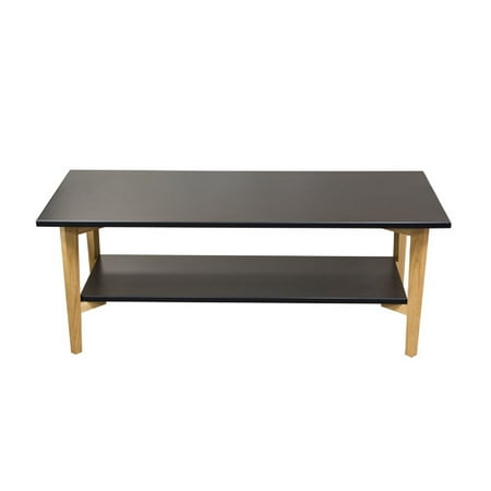 Diamond Sofa Perch Coffee Table Diamond Sofa Perch Coffee Table