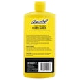 thumbnail image 2 of FORMULA 1 Cire Liquide de CARNAUBA 16 Oz (Lot de 1), 2 of 7