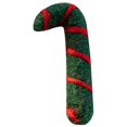 thumbnail image 2 of HomeNest Christmas Decorations Creative Christmas Tree Cartoon Pendant DIY Material Small Doll (note: Without Rope), 2 of 2