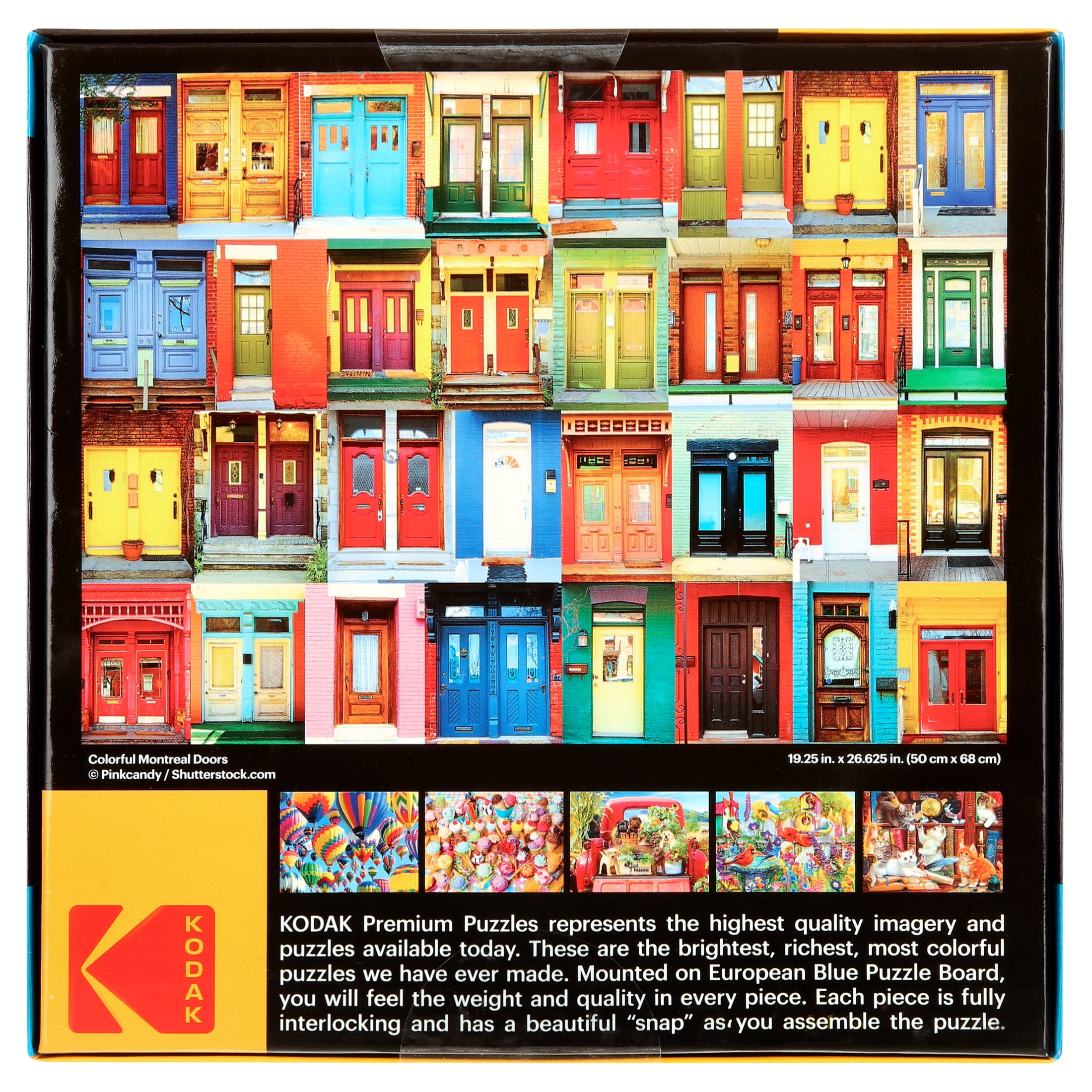 8919fe84-eeb3-4824-9b2a-