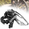 thumbnail image 3 of Bike Front Refective, de Bicicleta, Bicicleta de Accesorios para bicicletas para bicicleta de Montaza, 3 of 7