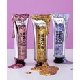 thumbnail image 6 of Liquid Glitter for Face and Body INSTA Glitter Bomb, 6 of 11
