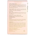 thumbnail image 5 of Aceite capilar Gisou Honey Infused 20 ml, 5 of 5