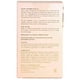 thumbnail image 5 of Aceite capilar Gisou Honey Infused 20 ml, 5 of 5