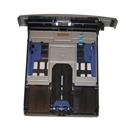 Paper Cassette - Brother 250 Page Paper Cassette - IntelliFax-2820, IntelliFax-2910, IntelliFax-2920