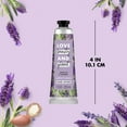 thumbnail image 6 of Love Beauty And Planet Argan Oil & Lavender Hand Lotion Soothe & Serene 1 oz, 6 of 9