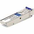thumbnail image 5 of SFP (mini-GBIC) Module, 5 of 8