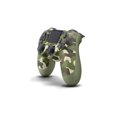 thumbnail image 2 of PlayStation DualShock 4 Wireless Controller, 2 of 4