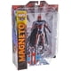 thumbnail image 2 of Diamond Select Toys Marvel Select: figura de acción magneto, 7 pulgadas Diamond Select Toys DIAMOND SELECT TOYS, 2 of 2