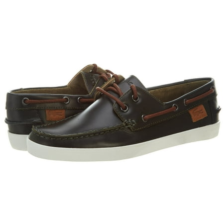 

lacoste keellson premium leather mens style : 7-28srm0073
