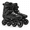 Men8-8.5/Women9-9.5, variant on Inline Skates For Women & Men Outdoor Roller Fitness