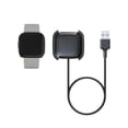thumbnail image 3 of Cable de Carga Fitbit Versa 2, 3 of 4