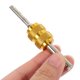 thumbnail image 5 of unbranded 1Jgo Herramienta Para Quitar Núcleo De Para Auto Con Metálico Portátil Y Resistente, 5 of 7