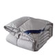 thumbnail image 1 of Edredón De Fibra Química,Edredón De Fibra Química Cómodo Ropa De Cama De Hotel Edredón Edredón De Cama Rendimiento Probado, 1 of 8