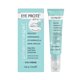 thumbnail image 1 of Pharmagel Eye Prote Crema para ojos | Crema hidratante antiarrugas para ojos para ojeras e hinchazón | Crema para ojos antienvejecimiento y tratamiento de bolsas debajo de los ojos - 0.5 oz. onz., 1 of 5