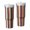 White-2, variant on Modern 30oz Handheld Travel Tumbler with Handle – Double Wall Stainless Steel Insulated Cup, Flip Straw Lid, Leak-Proof & BPA-Free for Hot and Cold Drinks – Durable Coffee & Juice Mug White