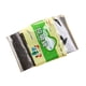thumbnail image 2 of 5 Rolls Of Disposable Household High-quality Garbage Bags, 2 of 2