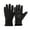 D, variant on Winter Ready Outdoor Gear for Winter Sports andActive Work with Insulation and Versatile Performance for Hiking Cycling Running and More