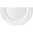 thumbnail image 2 of Lenox Tin Can Alley 4-Degree Accent Plate, 2 of 9