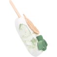 thumbnail image 1 of Artificial Ice Cream Display Model 13.5X5.5Cm Perfect For Holiday Making 1Pcs, 1 of 5