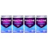 4 Pack - Phazyme Maximum Strength Softgels, 36 Each