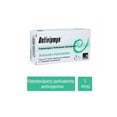 thumbnail image 2 of Antivipmyn Caja con 1 frasco ámpula con liofilizadoy 1 ampolla con diluyente, 2 of 2