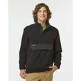 thumbnail image 2 of Men's Timber Poly Sherpa Mountain Fleece, 2 of 4